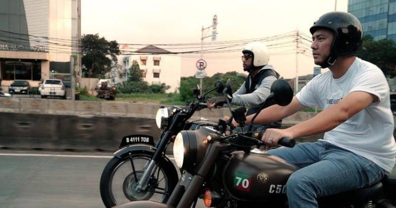 Instagram.com/omeshomesh